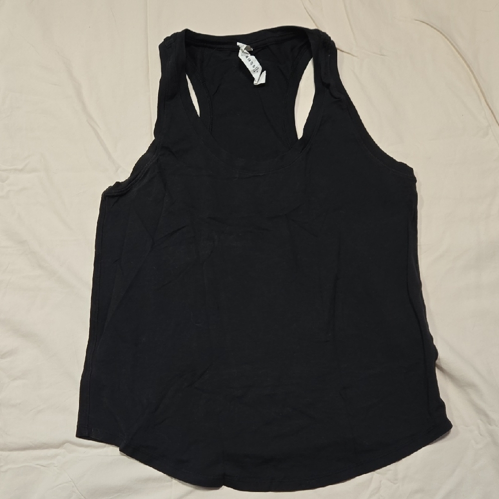Lululemon Athletica Tank Top